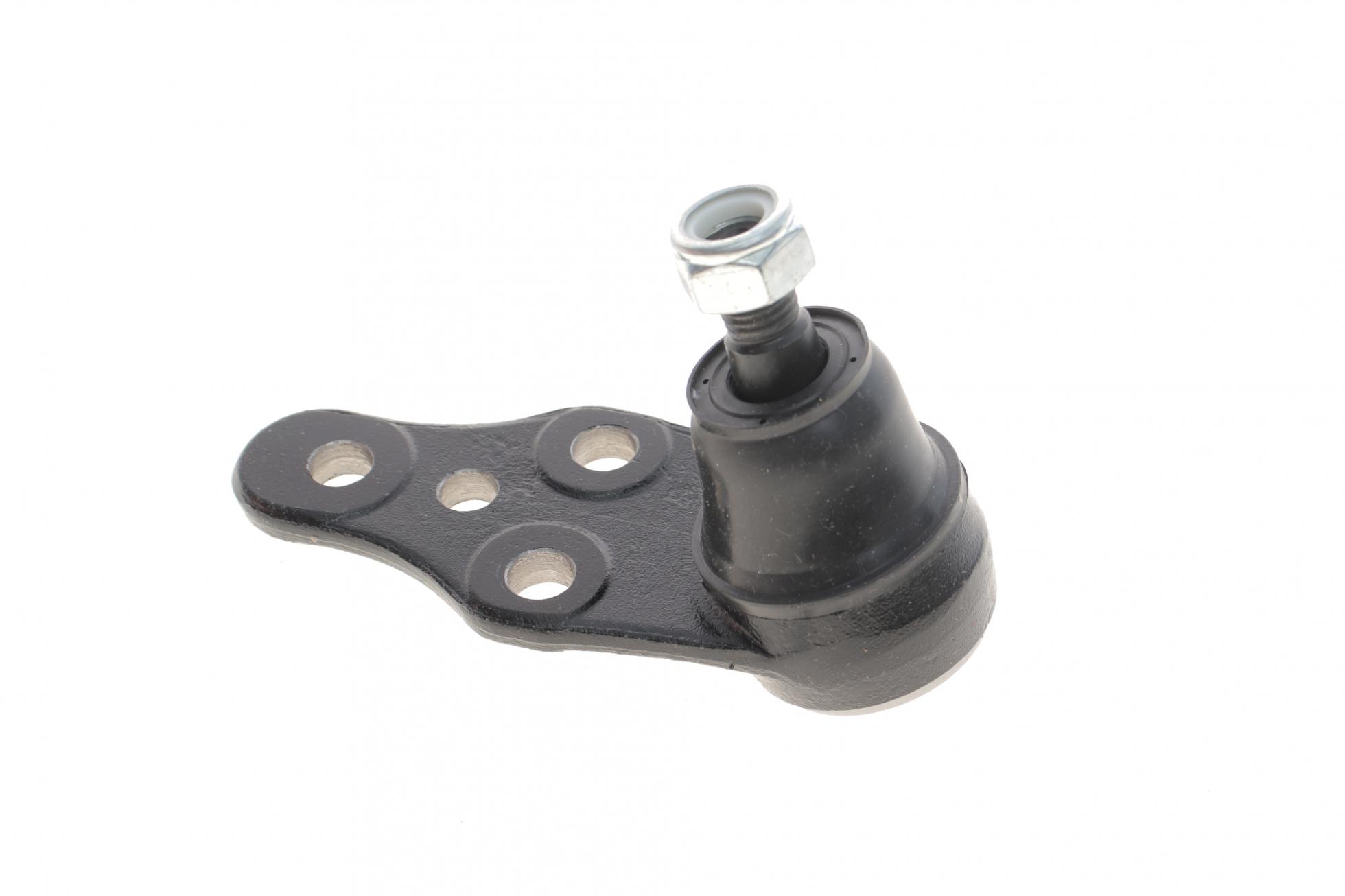 2620 FEBI BILSTEIN